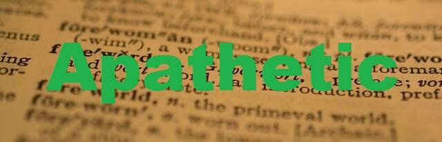 apathetic-towards-synonyms-590-words-and-phrases-for-apathetic-towards