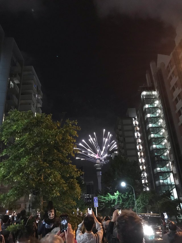 https://d1vof77qrk4l5q.cloudfront.net/img/aclcrypto2-erster-first-one-happy-new-year-to-everyone-from-auckland-newzealand-aztje8y5-1546254327377.jpg