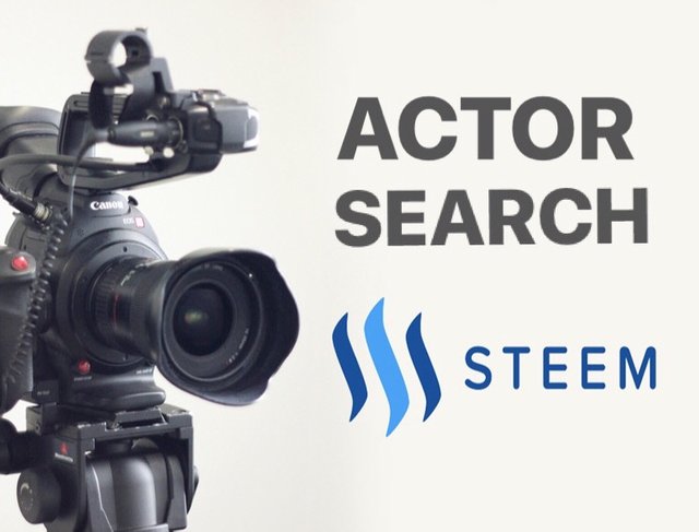 https://d1vof77qrk4l5q.cloudfront.net/img/ashtv-actor-search-for-60-seconds-of-steem-contest-uj7y4wjb-1549062576557.jpg