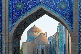 https://d1vof77qrk4l5q.cloudfront.net/img/aybek-uzbekistan-offers-visafree-travel-for-45-countries-including-all-eu-member-states-om3qg4zl-1547234261786.jpg