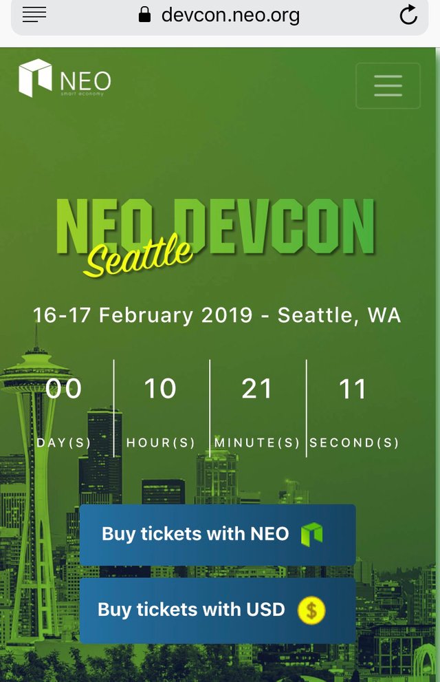 https://d1vof77qrk4l5q.cloudfront.net/img/californiacrypto-10-hrs-left-till-neo-devcon-links-to-watch-the-live-stream-of-the-whole-event-8j0oayug-1550302425396.jpg
