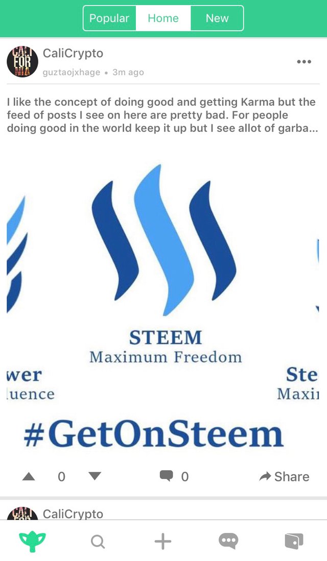 https://d1vof77qrk4l5q.cloudfront.net/img/californiacrypto-promoting-steem-on-karma-are-you-promoting-steem-on-your-other-social-media-platforms-a8w6dih6-1549966862830.jpg