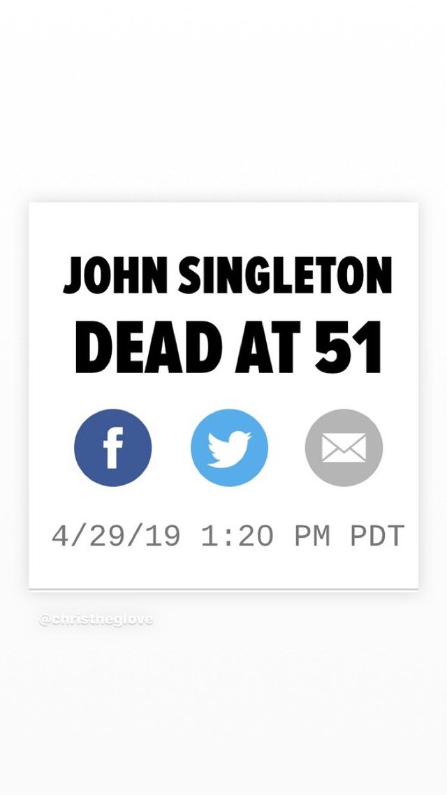 https://d1vof77qrk4l5q.cloudfront.net/img/christheglove-john-singleton-dead-at-51-y123x9zn-1556579869093.jpg