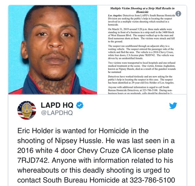 https://d1vof77qrk4l5q.cloudfront.net/img/christheglove-nipsey-hussles-shooter-s6wojnup-1554218878547.jpg