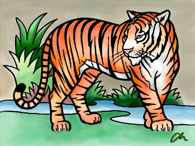 https://d1vof77qrk4l5q.cloudfront.net/img/christinelook-animal-colouring-contest-3-idjvryse-1548764089361.jpg