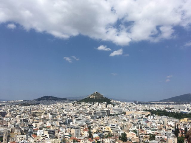 https://d1vof77qrk4l5q.cloudfront.net/img/conradsuperb-a-peak-within-defines-not-the-past-rather-the-future-athens-greece-ebev2qnu-1548638788555.jpg