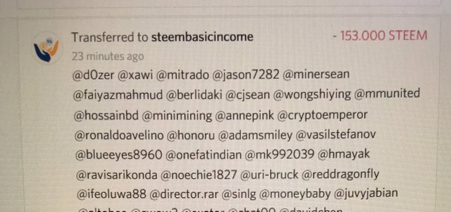 https://d1vof77qrk4l5q.cloudfront.net/img/conradsuperb-over-150-steem-in-total-given-away-in-my-steembasicincome-contest-all-transfers-have-been-finalized-yyq0kmtq-1547521134843.jpg