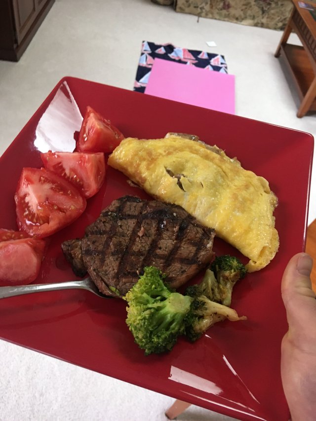 https://d1vof77qrk4l5q.cloudfront.net/img/conradsuperb-steak-n-eggs-yoga-1c1tponp-1554335037540.jpg