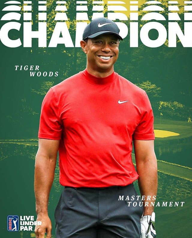 https://d1vof77qrk4l5q.cloudfront.net/img/conradsuperb-tiger-woods-reclaims-the-throne-2019-masters-champ-greepnzs-1555267284070.jpg