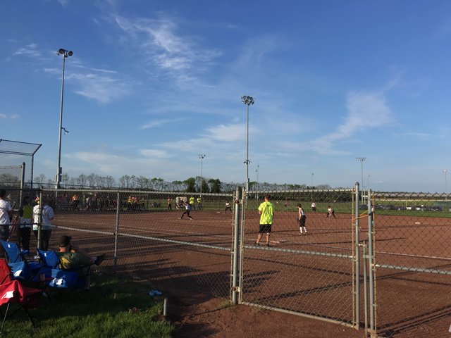 https://d1vof77qrk4l5q.cloudfront.net/img/conradsuperb-watched-my-niece-play-her-first-softball-game-today-c5qeyjip-1557199140336.jpg