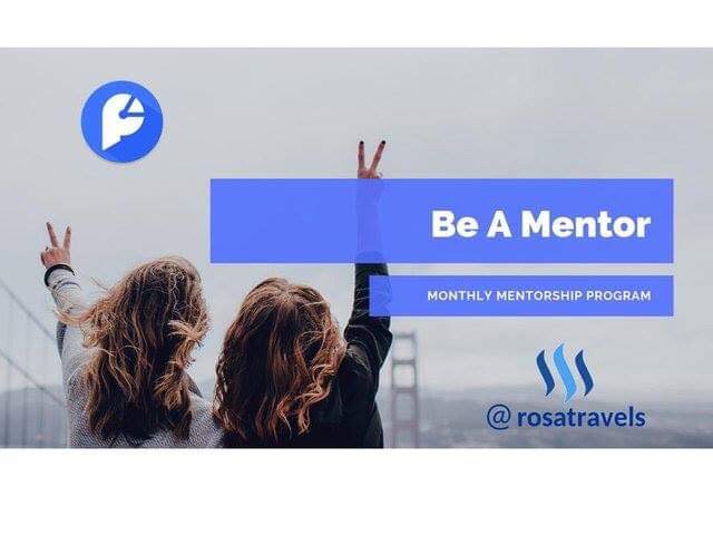 https://d1vof77qrk4l5q.cloudfront.net/img/cryptocurrencyhk-i-want-to-be-a-partiko-mentor-d7vlyasn-1547706479468.jpg