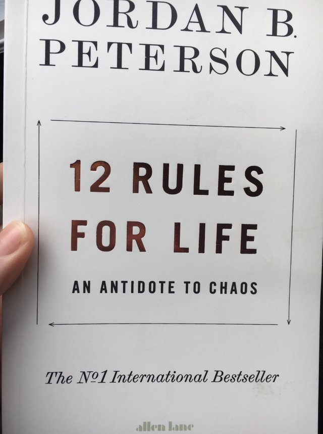 https://d1vof77qrk4l5q.cloudfront.net/img/d00k13-12-rules-for-life-an-antidote-for-chaos-by-jordan-b-peterson-yd2w6duy-1549236880395.jpg