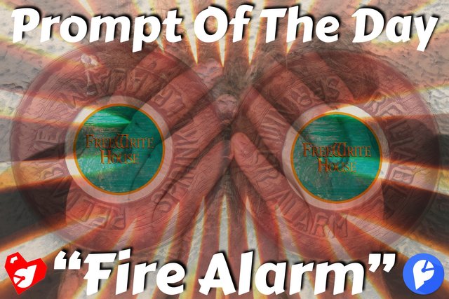 https://d1vof77qrk4l5q.cloudfront.net/img/d00k13-prompt-of-the-day-fire-alarm-the-ring-that-never-ends-fb8xzynb-1547276794459.jpg