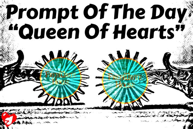 https://d1vof77qrk4l5q.cloudfront.net/img/d00k13-prompt-of-the-day-queen-of-hearts-the-heart-of-our-queen-jrgrvqmj-1549261255009.jpg