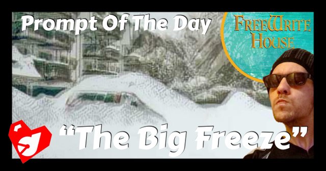 https://d1vof77qrk4l5q.cloudfront.net/img/d00k13-prompt-of-the-day-the-big-freeze-what-remained-beneath-the-ice-ab94ptfg-1547008041709.jpg
