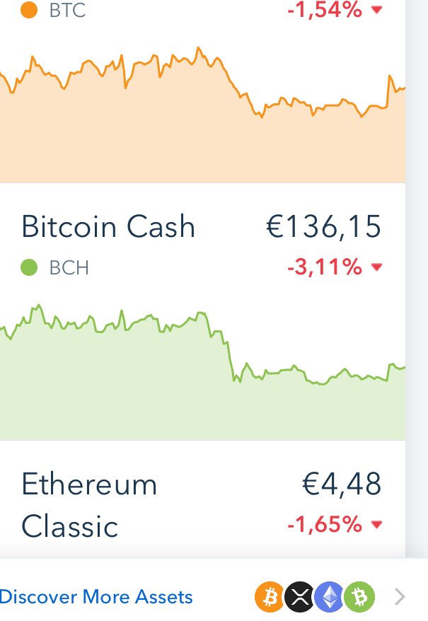 https://d1vof77qrk4l5q.cloudfront.net/img/flavio.rib-why-coinbase-remove-eth-from-charts-apwkcv74-1546261744481.jpg