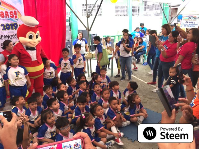 https://d1vof77qrk4l5q.cloudfront.net/img/guruvaj-the-mascot-all-filipino-kids-love-pdrxhgiy-1549486530475.jpg