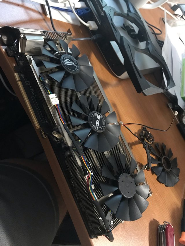 https://d1vof77qrk4l5q.cloudfront.net/img/jmjury-replacement-fan-mxrck1yu-1548378926110.jpg