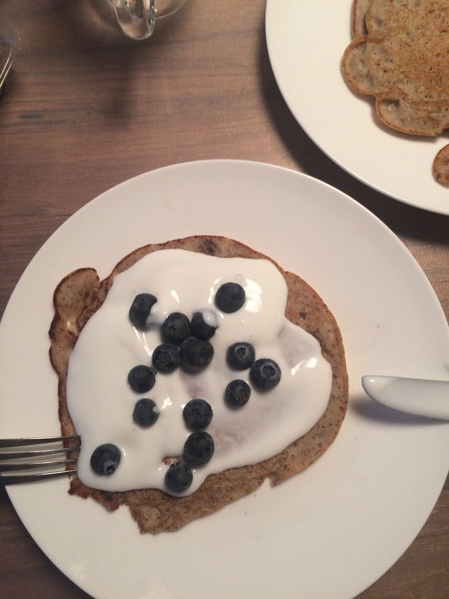 https://d1vof77qrk4l5q.cloudfront.net/img/jolanda-first-breakfast-2019-buckwheat-pancakes-with-raisins-blue-berries-and-goat-yoghurt-c48hipjz-1546332329519.jpg