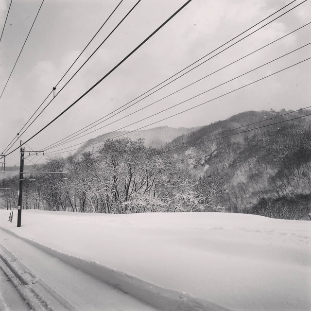 https://d1vof77qrk4l5q.cloudfront.net/img/jt7577-snowing-4-myoko-japan-flb9gmud-1548639436107.jpg