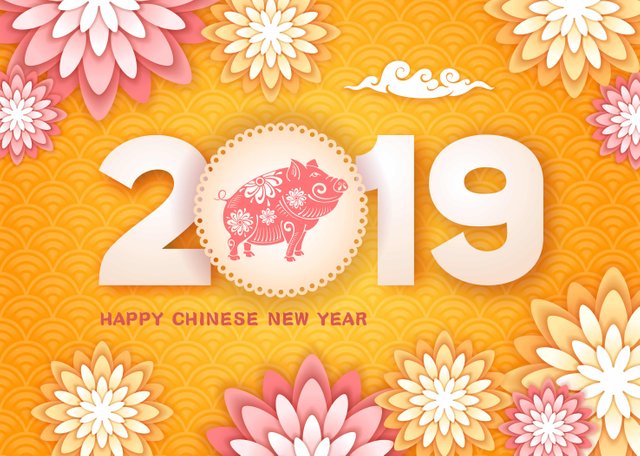 https://d1vof77qrk4l5q.cloudfront.net/img/kasou80-happy-chinese-new-year-zdnmtbie-1549352975941.jpg