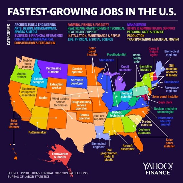 https://d1vof77qrk4l5q.cloudfront.net/img/marianaemilia-images-better-growing-jobs-0mfbg7lw-1549652884843.jpg