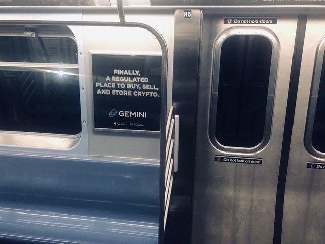 https://d1vof77qrk4l5q.cloudfront.net/img/meshuga-crypto-ads-on-nyc-subway-saewl01y-1546664827720.jpg