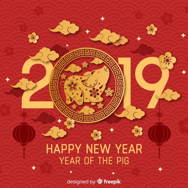 https://d1vof77qrk4l5q.cloudfront.net/img/moghul-happy-new-year-2019-year-of-the-pig-wel5czgs-1549334335338.jpg