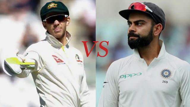 https://d1vof77qrk4l5q.cloudfront.net/img/moghul-india-v-australia-final-test-can-india-make-a-history-pcorwrb7-1546464768108.jpg