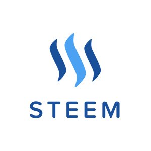 https://d1vof77qrk4l5q.cloudfront.net/img/moneybaby-why-am-i-on-steem-whats-the-biggest-value-that-steem-can-bring-me-that-no-other-platforms-can-yxjc1cpt-1546712056735.jpg