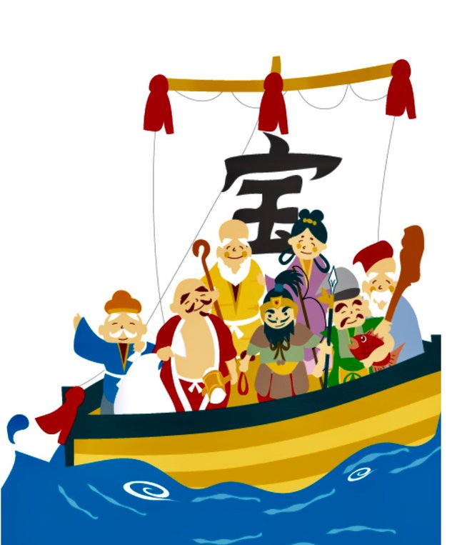 https://d1vof77qrk4l5q.cloudfront.net/img/nadeshiko-q7uyeeqi-1546337716404.jpg