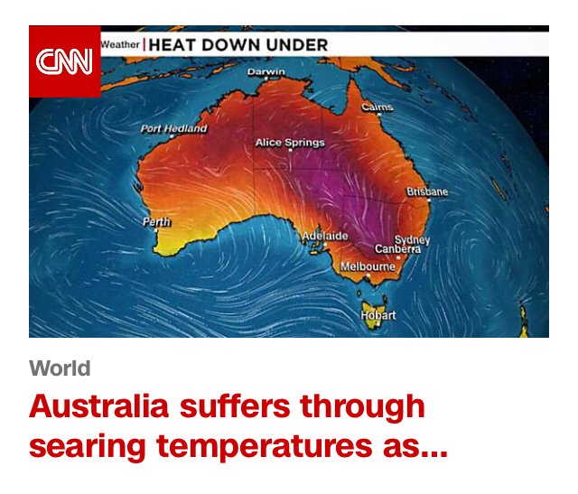 https://d1vof77qrk4l5q.cloudfront.net/img/offgridlife-extreme-heatwave-as-temperatures-soar-to-over-106-f-o0xminst-1548943717739.jpg