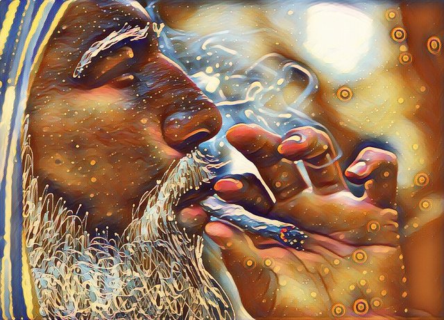 https://d1vof77qrk4l5q.cloudfront.net/img/offgridlife-moses-smoking-the-holy-kaneh-bosm-plant-ibd6rcdg-1546575387217.jpg