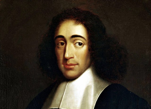 https://d1vof77qrk4l5q.cloudfront.net/img/offgridlife-we-feel-and-know-that-we-are-eternal-baruch-spinoza-okuzmkfp-1549743155200.jpg