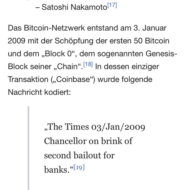 https://d1vof77qrk4l5q.cloudfront.net/img/robertgelbmann-happy-birthday-bitcoin-10-years-after-l8lkowkb-1546513065088.jpg