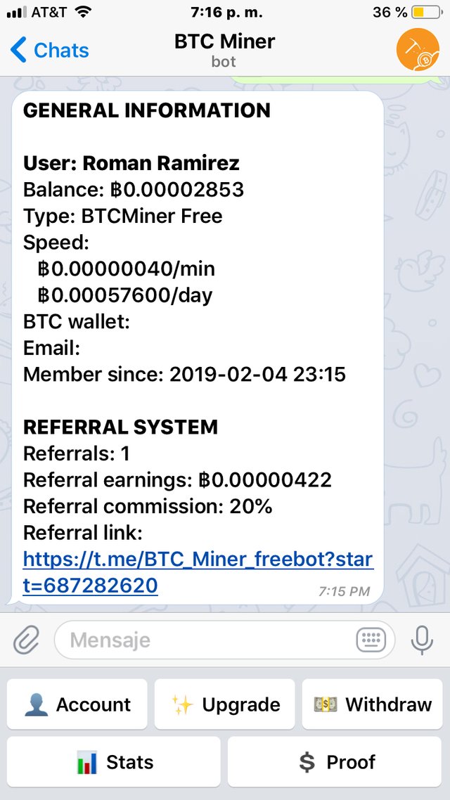 https://d1vof77qrk4l5q.cloudfront.net/img/royer94-btc-miner-on-telegram-41ca5l31-1549326157242.jpg