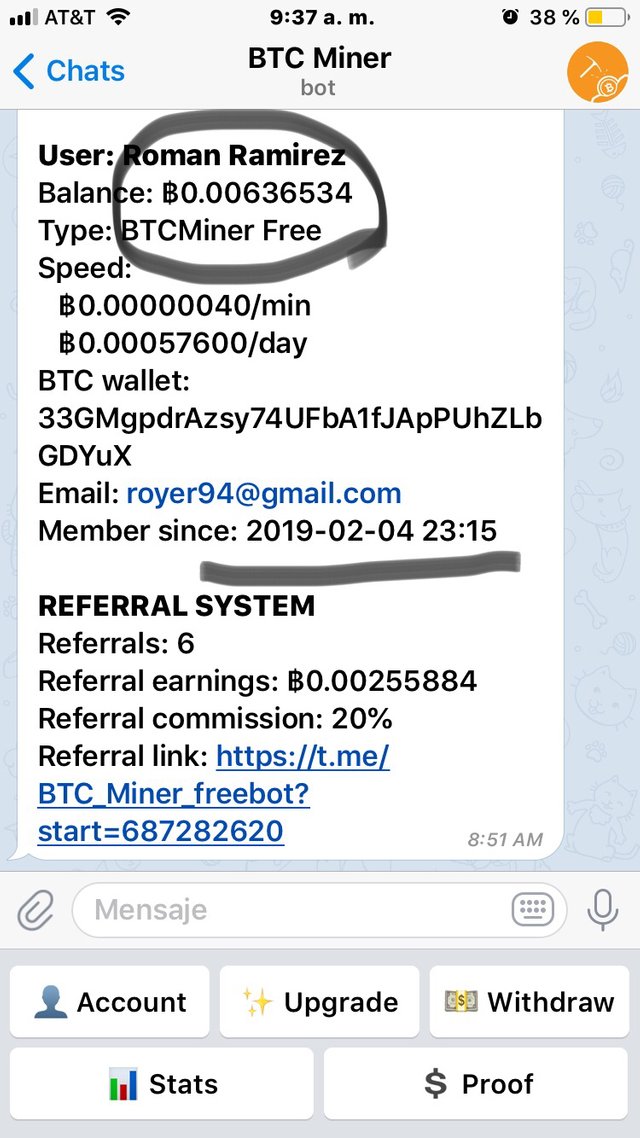 https://d1vof77qrk4l5q.cloudfront.net/img/royer94-earn-bitcoin-free-passively-on-telegram-o9jxvf79-1549907988327.jpg