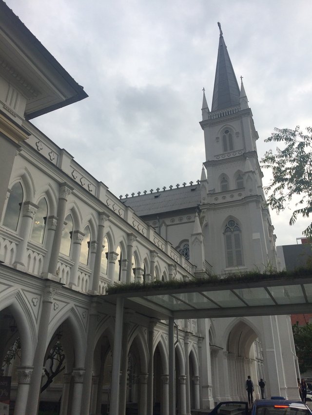 https://d1vof77qrk4l5q.cloudfront.net/img/sinlg-chijmes-singapore-docrie5z-1548322726648.jpg