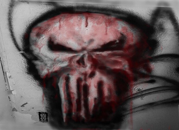 https://d1vof77qrk4l5q.cloudfront.net/img/streetstyle-the-punisher-sprayed-and-photoshopped-final-edit-art-ieyuagmb-1548785175657.jpg