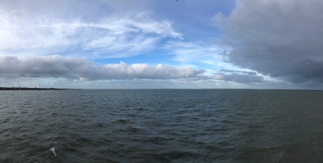 https://d1vof77qrk4l5q.cloudfront.net/img/travelmedia-cloudscape-waddensea-18gjc7oo-1548671794914.jpg