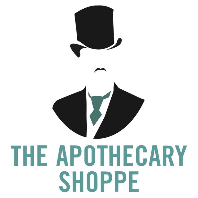 Image result for the apothecary shoppe