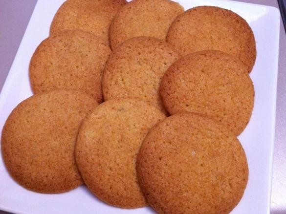 Biscuit Ke Bahut He Acche Fayde — Steemit