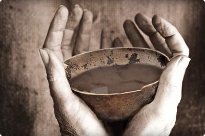 Taza de Ayahuasca - www.santodaimecolombia.org