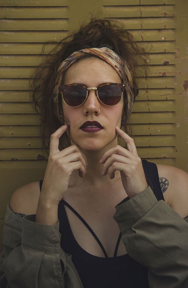 bescouted_photo.jpg