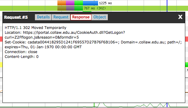 ssl-connection-close