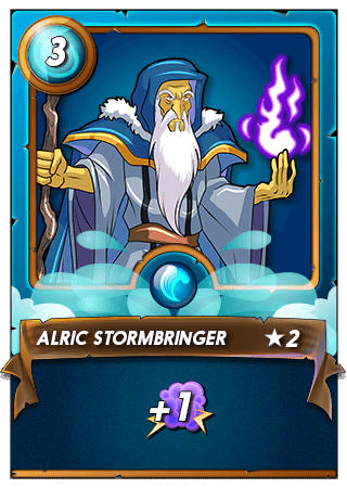 https://d36mxiodymuqjm.cloudfront.net/cards_by_level/beta/Alric%20Stormbringer_lv2.png