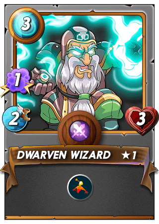 https://d36mxiodymuqjm.cloudfront.net/cards_by_level/promo/Dwarven%20Wizard_lv1.png