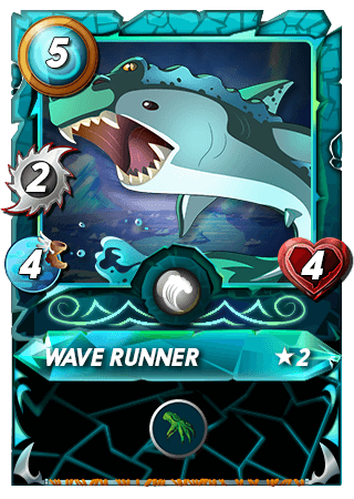 https://d36mxiodymuqjm.cloudfront.net/cards_by_level/reward/Wave%20Runner_lv2.png