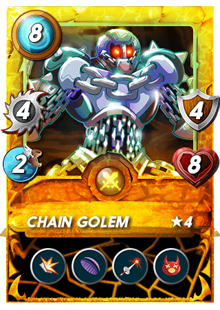 ChainGolem.png