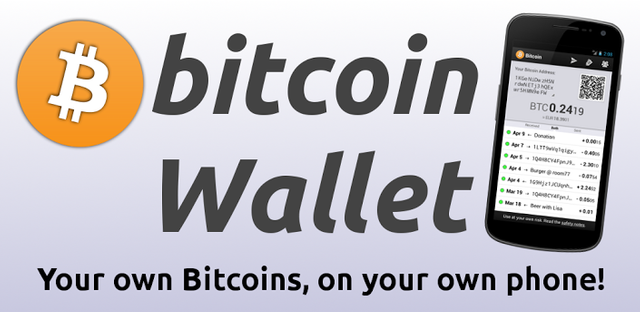 Image result for digital wallet bitcoin